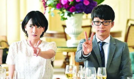 校园青春剧电视剧,青春旋律下的成长篇章