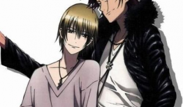 k漫画,探寻神秘世界的奇幻之旅