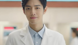 电视剧 医生,生死边缘的抉择与救赎