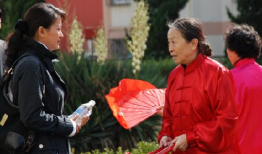 一路夫妻电视剧,携手共度风雨情