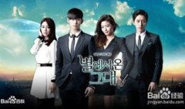 最近有什么电视剧好看,盘点近期热播电视剧，哪部是你的心头好？