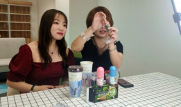 91轻吻也飘然粉丝直播,精彩瞬间回顾