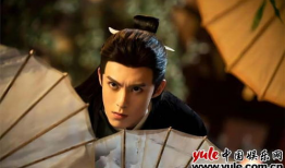 狐电视剧,穿越时空的神秘传说