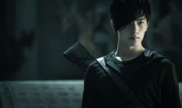 盗墓笔记的电视剧,探寻古墓之谜，揭秘神秘宝藏！