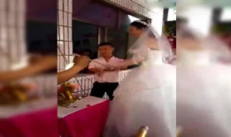 晓岩是什么电视剧,穿越时空的青春传奇