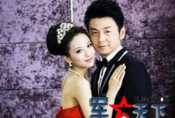 吃醋电视剧,甜蜜误会下的情感纠葛