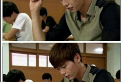 韩国最近很火的电视剧,揭秘近期爆款剧集背后的魅力与影响力