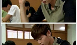 韩国最近很火的电视剧,揭秘近期爆款剧集背后的魅力与影响力