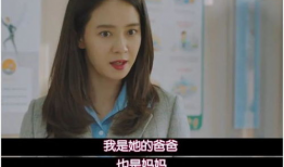 91年单亲妈妈直播,勇敢生活，传递爱与希望