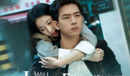 都市爱情电视剧大全集,浪漫邂逅，情感纠葛