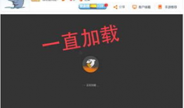 91怎么能进直播间,轻松开启互动之旅