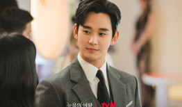 金秀贤电视剧,金秀贤的璀璨人生与影视传奇