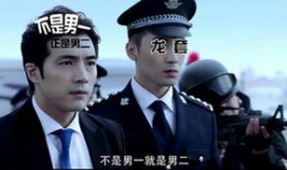 寒武纪电视剧小说,穿越时空的奇幻之旅，探寻生命的起源之谜