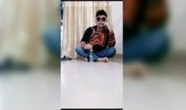 91哥牛哥直播,揭秘网红背后的真实生活与精彩瞬间