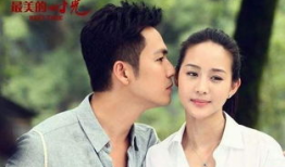 霸道总裁爱上我电视剧,一场跨越身份的浪漫传奇