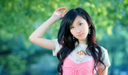 麻豆国语对白第六页,情感纠葛再升级，悬念迭起引期待