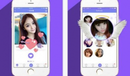 91看电视港湾台直播源,尽享高清视听盛宴