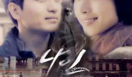 韩国什么电视剧最好看,盘点那些让人欲罢不能的爆款佳作