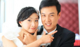 电视剧儿女情长,家族恩怨与情感纠葛的百年传奇