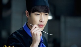 电视剧好先生演员表,实力派明星齐聚一堂，演绎都市情感风云录