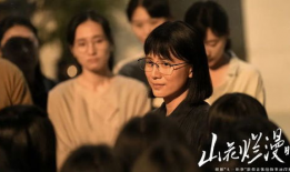 高分电视剧,揭秘高分电视剧背后的精彩故事