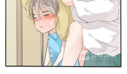 漫画色色,幽默诙谐的生活点滴