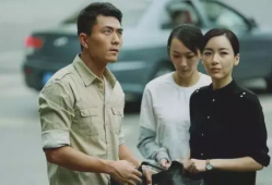 十大刑侦电视剧排行榜,探案现场的智慧对决