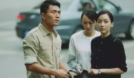 十大刑侦电视剧排行榜,探案现场的智慧对决