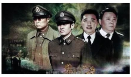 谍战电视剧排名,揭秘谍战电视剧巅峰之作