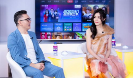 k91g直播超燃,燃情四溢，燃爆全场！