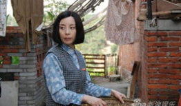 岳秀清演过的电视剧,从还珠格格到人民的名义，演绎经典角色