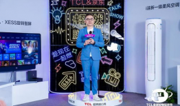 k91g直播超燃,燃情四溢，燃爆全场！