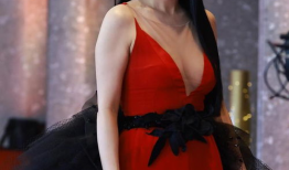 张雨绮电视剧,电视剧中的璀璨风采