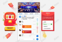 N91线上商店直播,尽享潮流新品，畅购无界