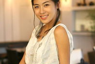 河智苑的电视剧