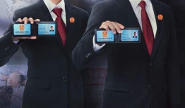 执行法官电视剧,正义的守护者