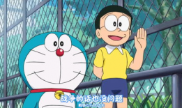 A片漫画,激情四溢的视觉盛宴