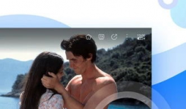 91新疆一匹狼视频直播,探寻神秘草原牧民生活