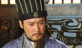 新三国电视剧,烽火连天，英雄辈出