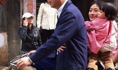 电视剧爷们儿,热血年代，谱写传奇人生