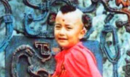 红孩儿电视剧,火焰之子的传奇征程