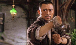 樊少皇电视剧全集,传奇英雄的精彩演绎