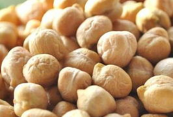 天麻豆能吃吗,能否放心品尝