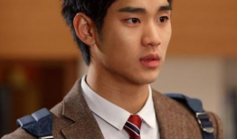 金秀贤电视剧,金秀贤的璀璨人生与影视传奇