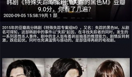 电影电视剧免费下载,免费下载，畅享海量电影电视剧