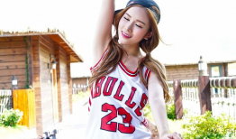 热门吃瓜爆料不打烊,全天候揭秘娱乐圈幕后真相