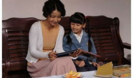 心肝宝贝电视剧全集,温情家庭剧，演绎爱与成长的故事