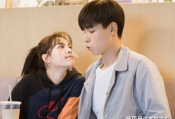 校园青春剧电视剧,青春旋律下的成长篇章