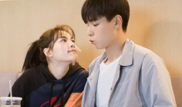 校园青春剧电视剧,青春旋律下的成长篇章