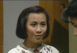 流氓电视剧,权谋与情仇的江湖传奇